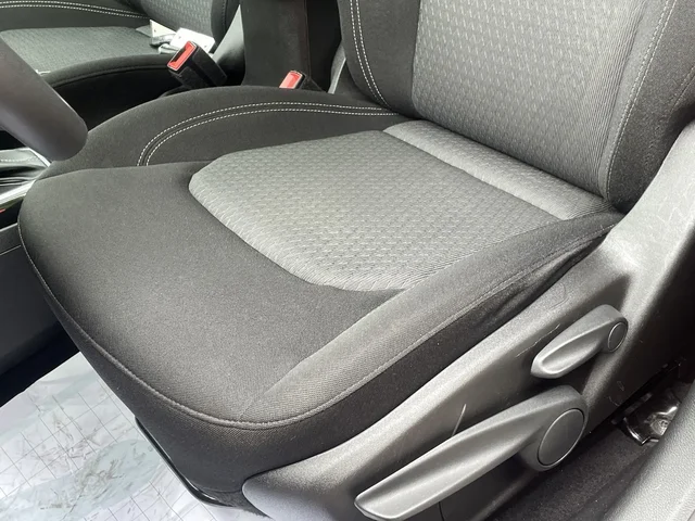 SEMINUEVOS JEEP Renegade a Estados en autogozo