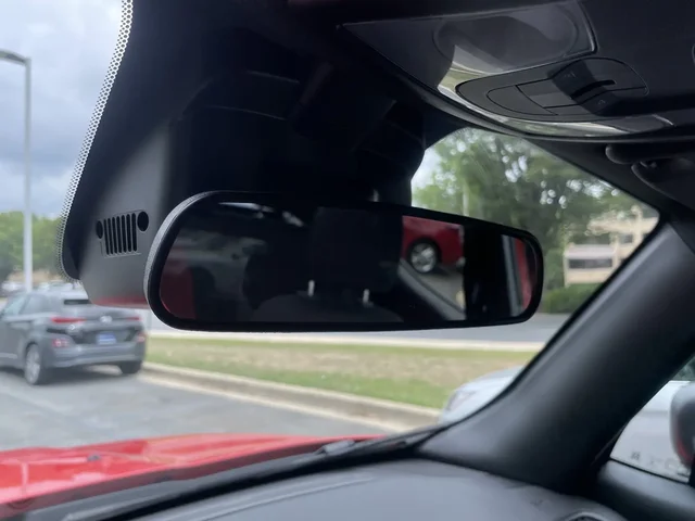 SEMINUEVOS JEEP Renegade a Estados en autogozo