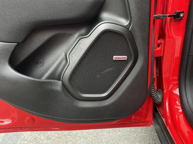 SEMINUEVOS JEEP Renegade a Estados en autogozo