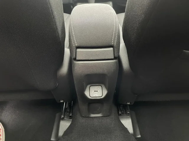 SEMINUEVOS JEEP Renegade a Estados en autogozo