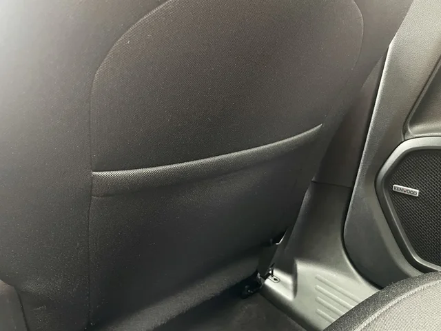 SEMINUEVOS JEEP Renegade a Estados en autogozo