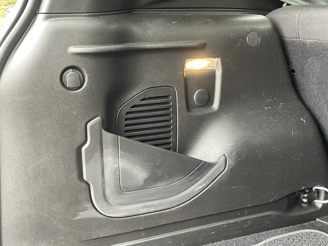 SEMINUEVOS JEEP Renegade a Estados en autogozo