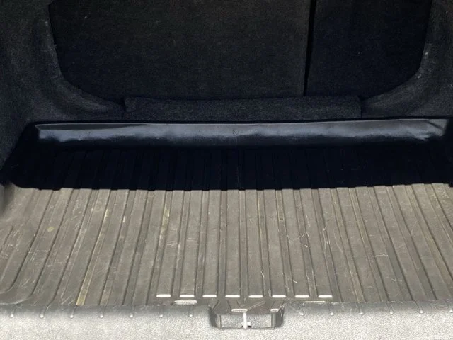 SEMINUEVOS HONDA Civic Sedan a Estados en autogozo