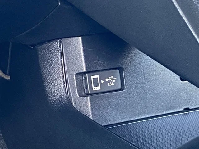 SEMINUEVOS HONDA Civic Sedan a Estados en autogozo