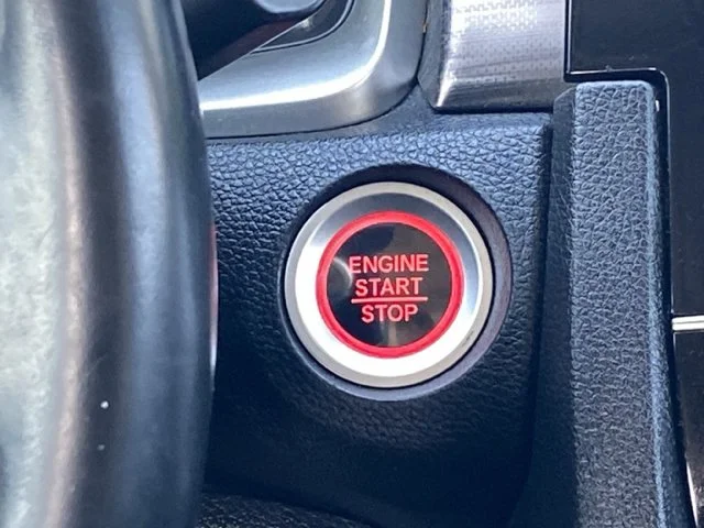 SEMINUEVOS HONDA Civic Sedan a Estados en autogozo