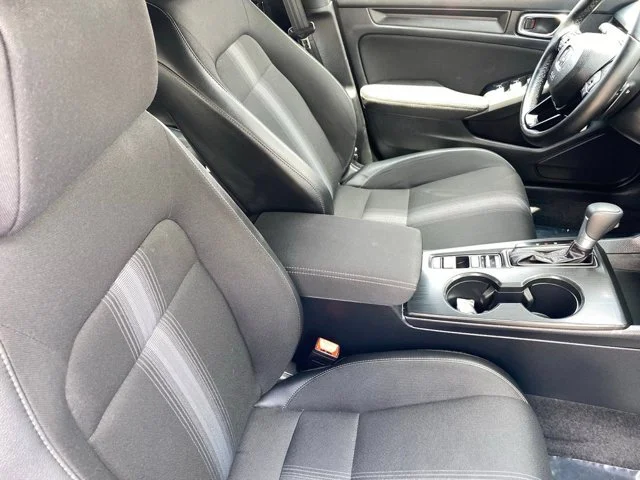 SEMINUEVOS HONDA Civic Hatchback a Estados en autogozo