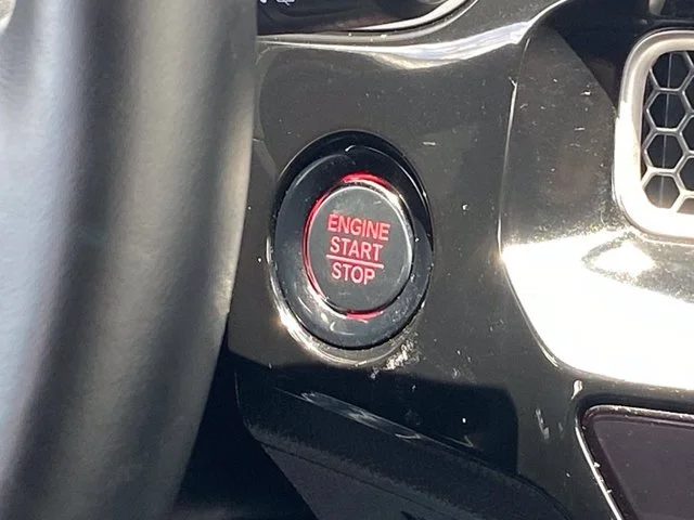 SEMINUEVOS HONDA Civic Hatchback a Estados en autogozo