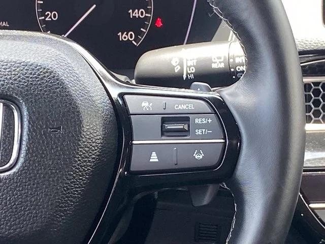 SEMINUEVOS HONDA Civic Hatchback a Estados en autogozo