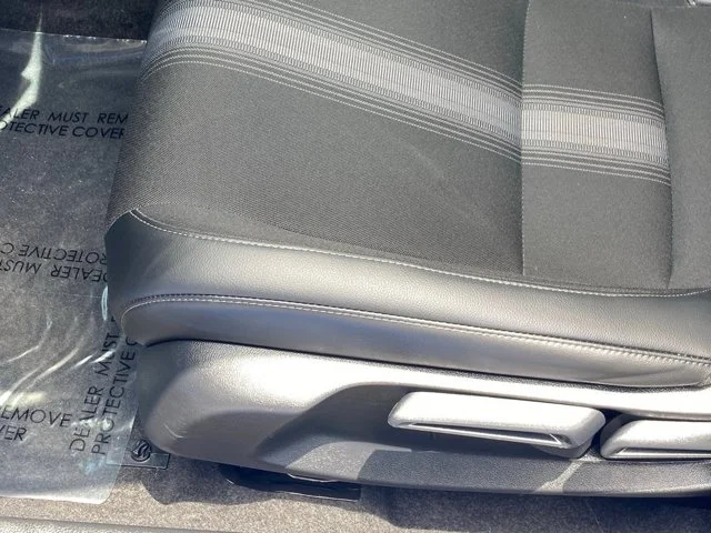 SEMINUEVOS HONDA Civic Hatchback a Estados en autogozo