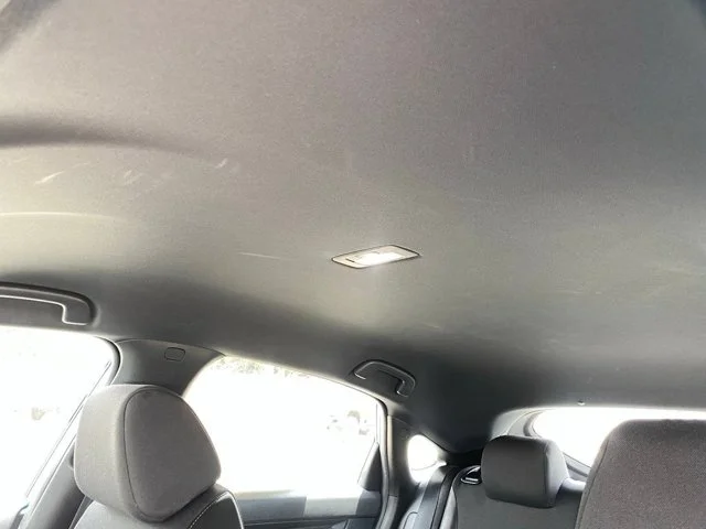 SEMINUEVOS HONDA Civic Hatchback a Estados en autogozo