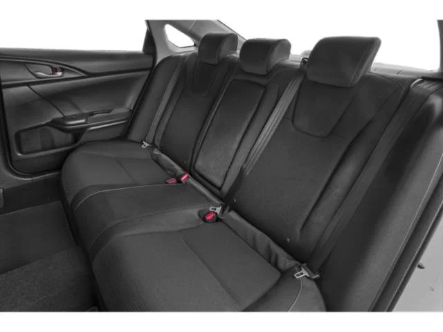 SEMINUEVOS HONDA Insight a Estados en autogozo