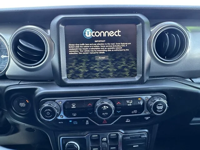 SEMINUEVOS JEEP Wrangler 4xe a Estados en autogozo