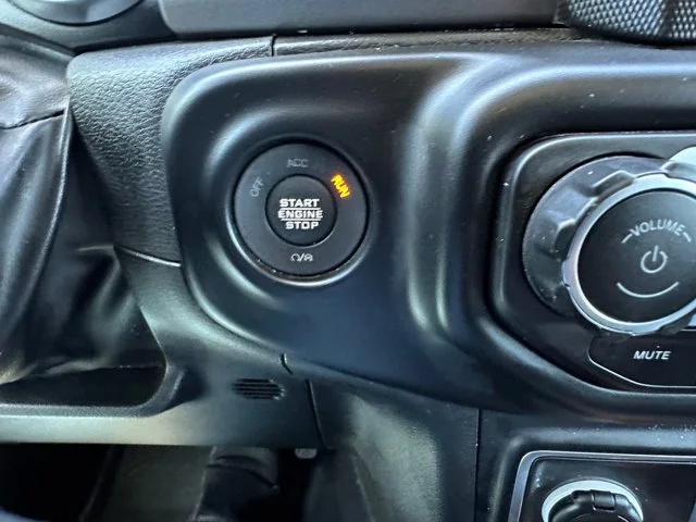 SEMINUEVOS JEEP Wrangler 4xe a Estados en autogozo