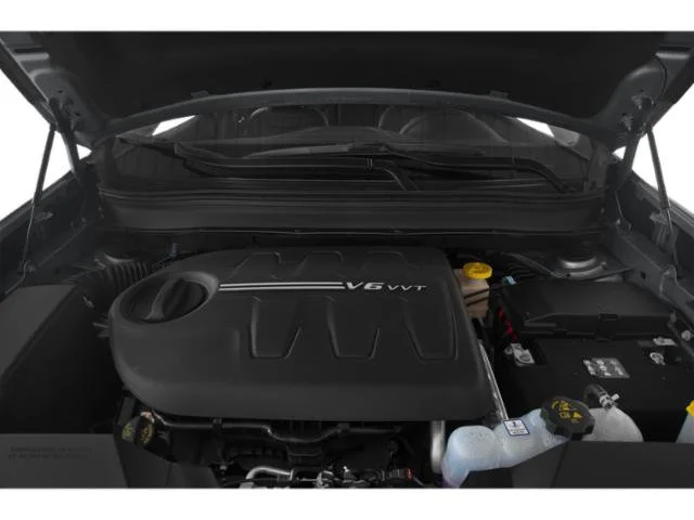 SEMINUEVOS JEEP Cherokee a Estados en autogozo