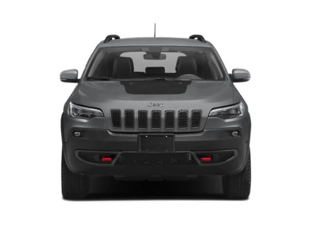 SEMINUEVOS JEEP Cherokee a Estados en autogozo