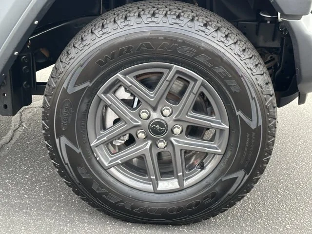 SEMINUEVOS JEEP Wrangler a Estados en autogozo