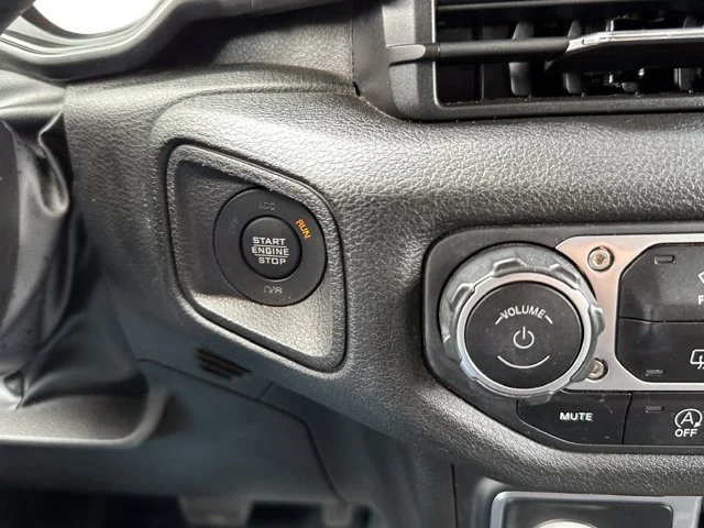 SEMINUEVOS JEEP Wrangler a Estados en autogozo