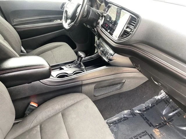 SEMINUEVOS DODGE Durango a Estados en autogozo