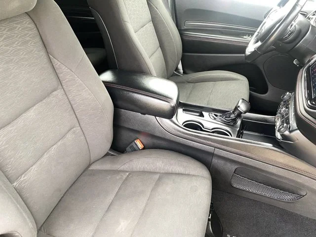 SEMINUEVOS DODGE Durango a Estados en autogozo