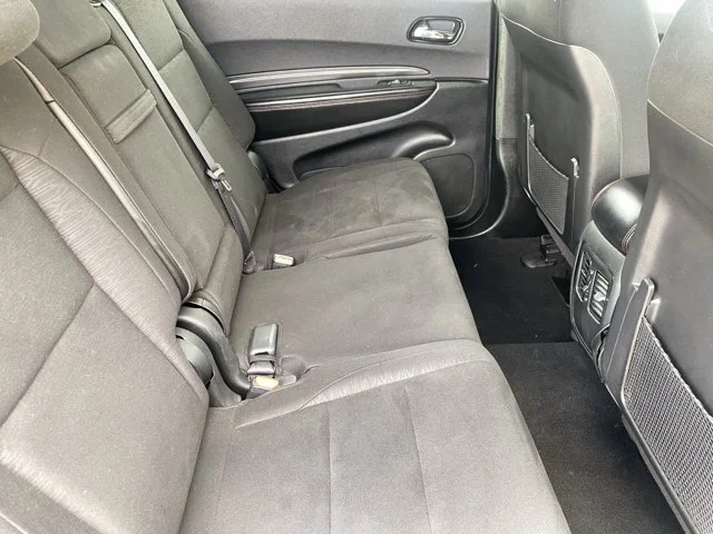 SEMINUEVOS DODGE Durango a Estados en autogozo