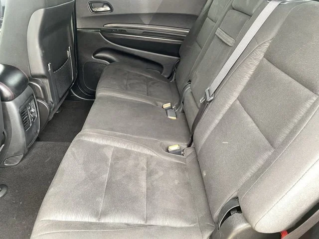 SEMINUEVOS DODGE Durango a Estados en autogozo