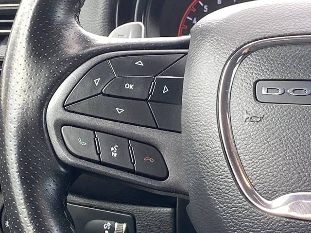 SEMINUEVOS DODGE Durango a Estados en autogozo