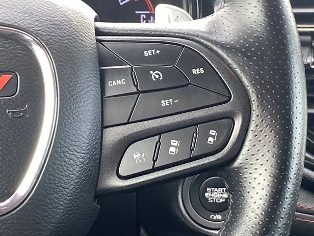 SEMINUEVOS DODGE Durango a Estados en autogozo