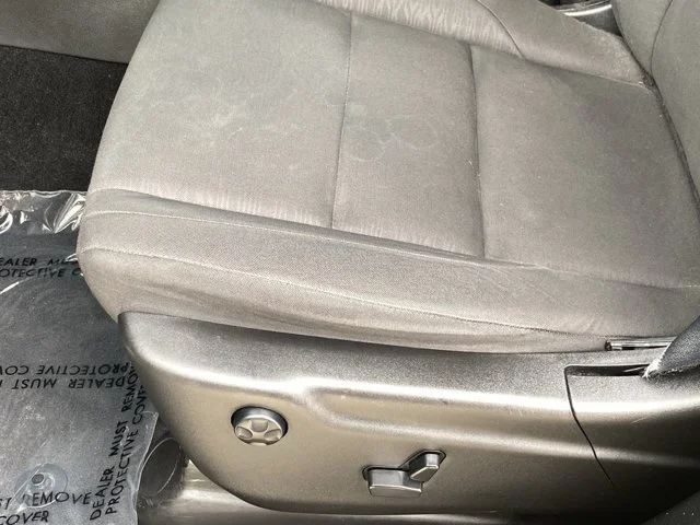 SEMINUEVOS DODGE Durango a Estados en autogozo