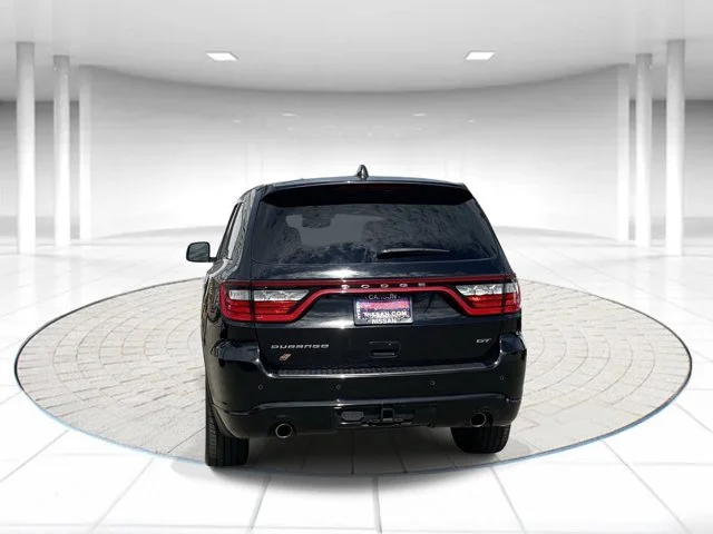 SEMINUEVOS DODGE Durango a Estados en autogozo