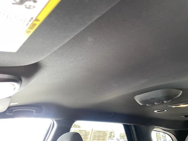 SEMINUEVOS DODGE Durango a Estados en autogozo