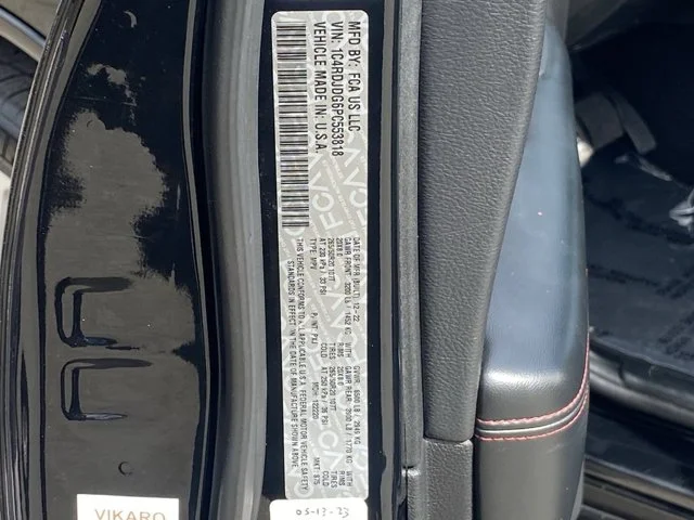 SEMINUEVOS DODGE Durango a Estados en autogozo