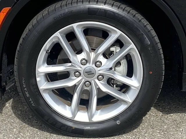 SEMINUEVOS DODGE Durango a Estados en autogozo
