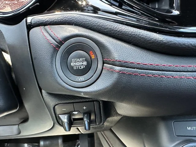 SEMINUEVOS DODGE Durango a Estados en autogozo