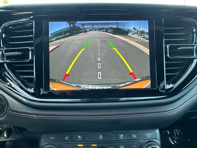 SEMINUEVOS DODGE Durango a Estados en autogozo