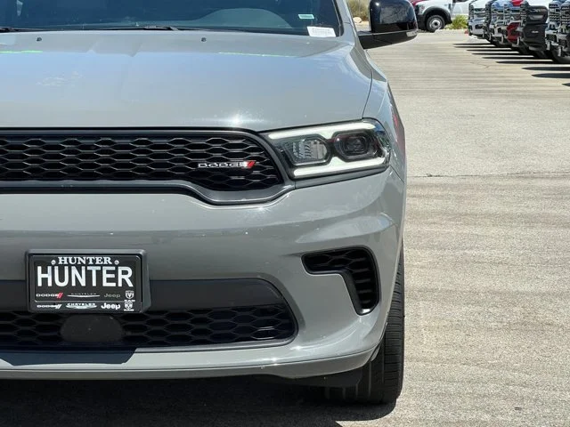 SEMINUEVOS DODGE Durango a Estados en autogozo