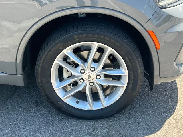 SEMINUEVOS DODGE Durango a Estados en autogozo