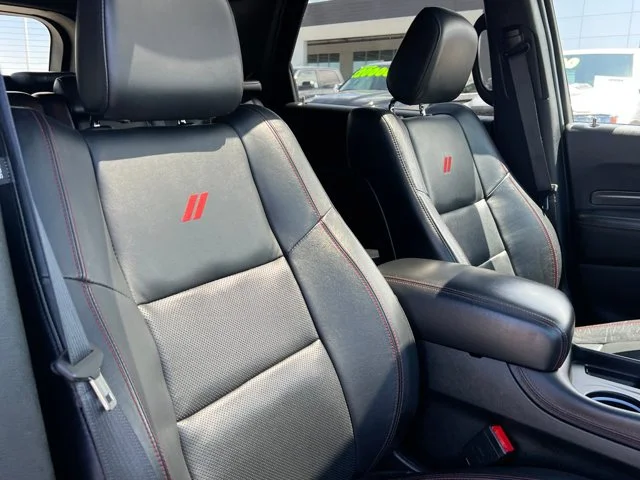 SEMINUEVOS DODGE Durango a Estados en autogozo