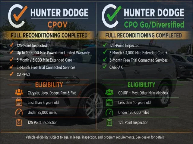 SEMINUEVOS DODGE Durango a Estados en autogozo