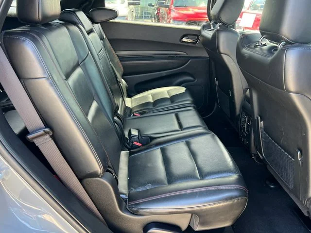 SEMINUEVOS DODGE Durango a Estados en autogozo
