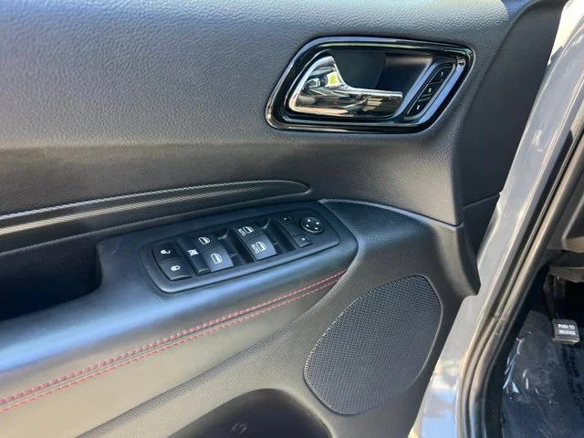 SEMINUEVOS DODGE Durango a Estados en autogozo
