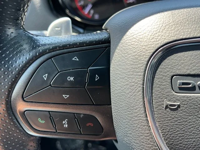 SEMINUEVOS DODGE Durango a Estados en autogozo
