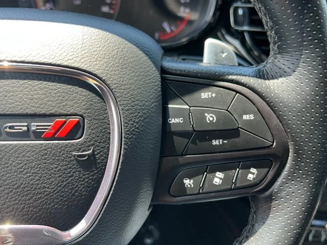 SEMINUEVOS DODGE Durango a Estados en autogozo