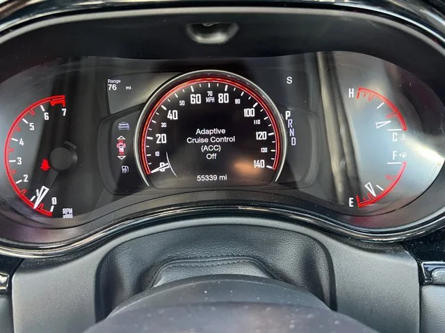 SEMINUEVOS DODGE Durango a Estados en autogozo