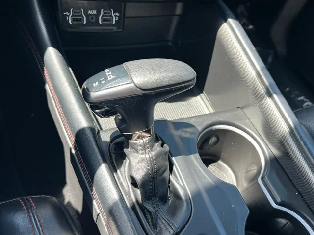 SEMINUEVOS DODGE Durango a Estados en autogozo