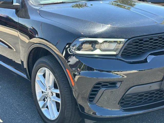 SEMINUEVOS DODGE Durango a Estados en autogozo