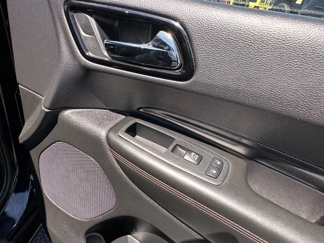 SEMINUEVOS DODGE Durango a Estados en autogozo