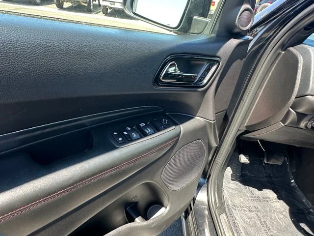 SEMINUEVOS DODGE Durango a Estados en autogozo