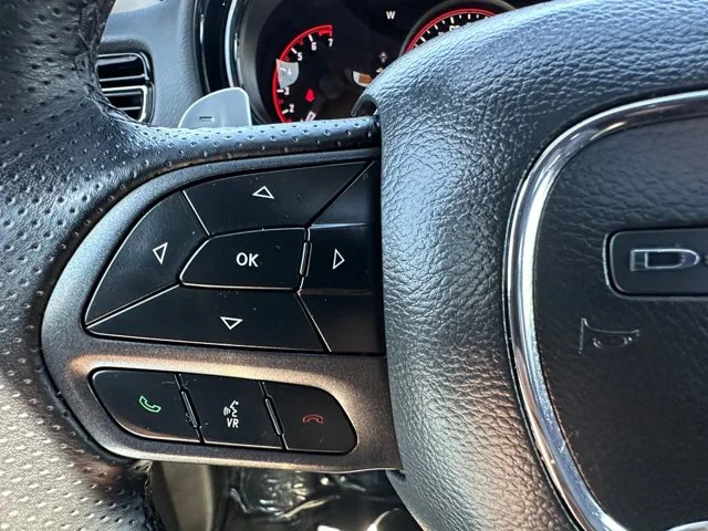 SEMINUEVOS DODGE Durango a Estados en autogozo
