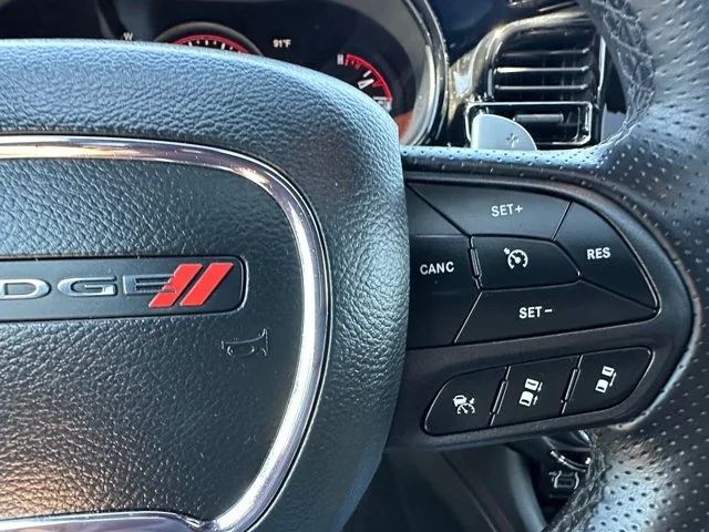 SEMINUEVOS DODGE Durango a Estados en autogozo