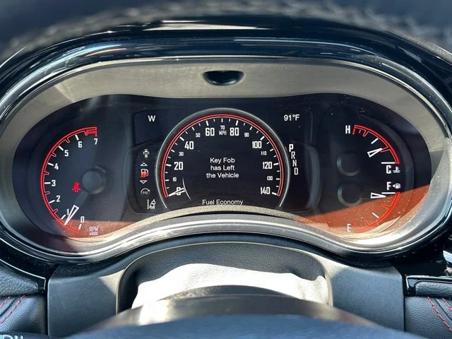 SEMINUEVOS DODGE Durango a Estados en autogozo